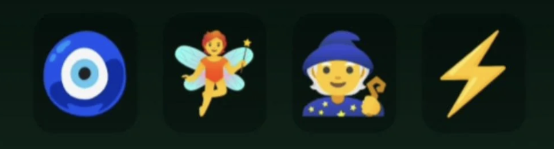 Spell Wallet Daily Puzzle Combo 30 May 2025